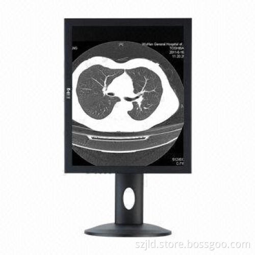 19-inch Medical Monitor 1M
